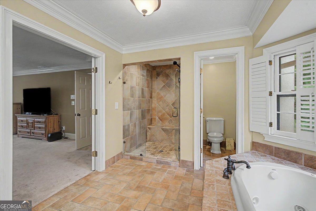 2928 Tall Pines Way Atlanta - Photo 22