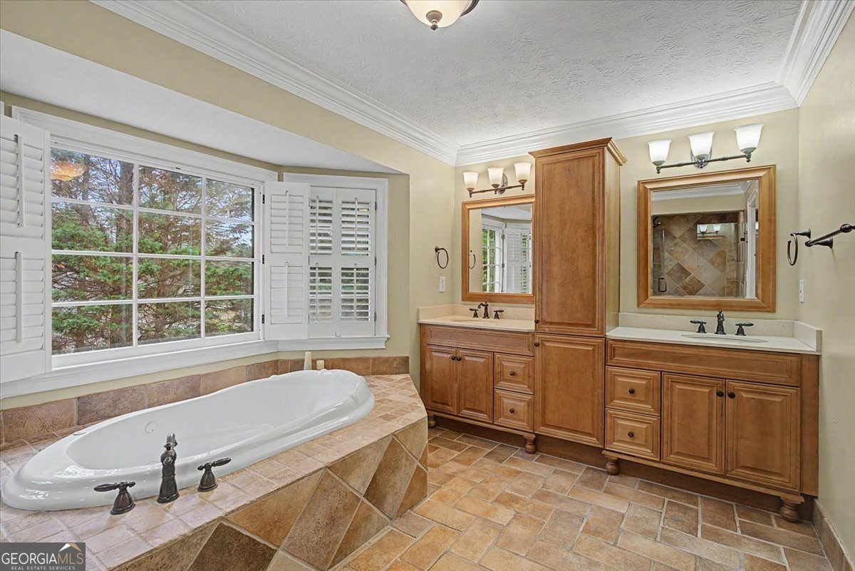 2928 Tall Pines Way Atlanta - Photo 23