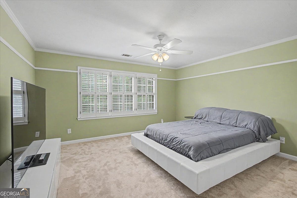 2928 Tall Pines Way Atlanta - Photo 24