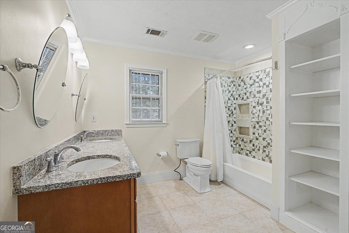 2928 Tall Pines Way Atlanta - Photo 25