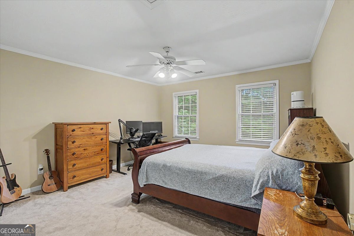 2928 Tall Pines Way Atlanta - Photo 26