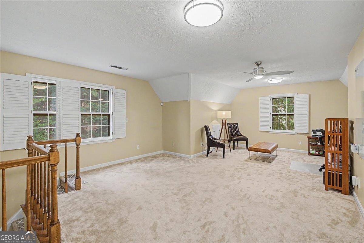 2928 Tall Pines Way Atlanta - Photo 27