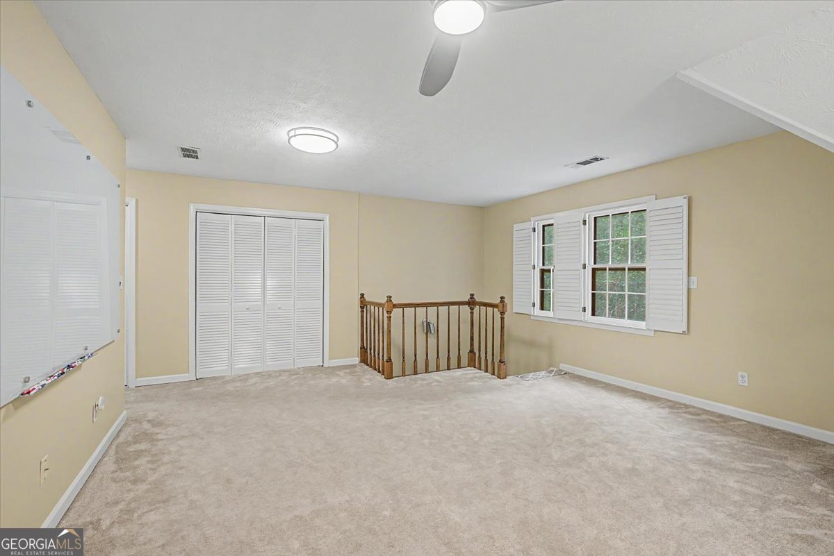 2928 Tall Pines Way Atlanta - Photo 28