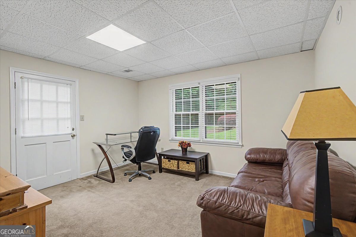 2928 Tall Pines Way Atlanta - Photo 29