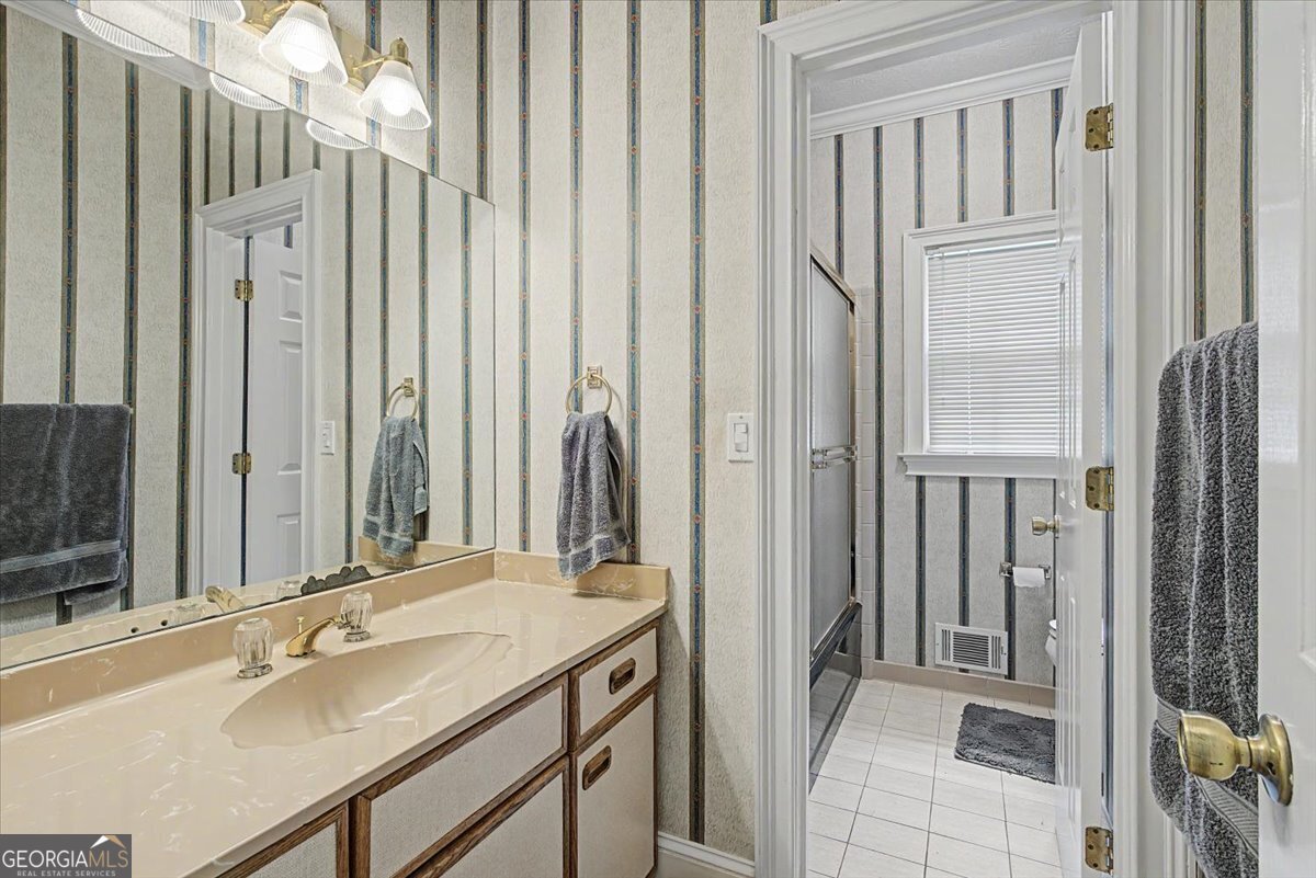 2928 Tall Pines Way Atlanta - Photo 30