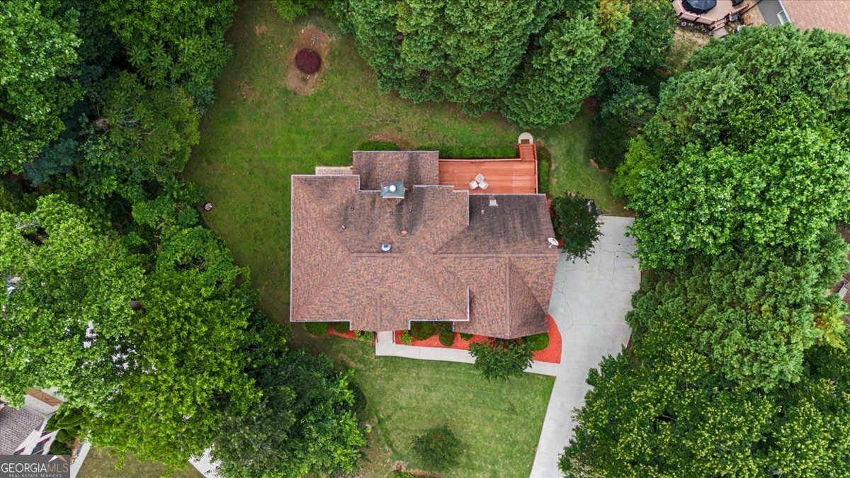 2928 Tall Pines Way Atlanta - Photo 32