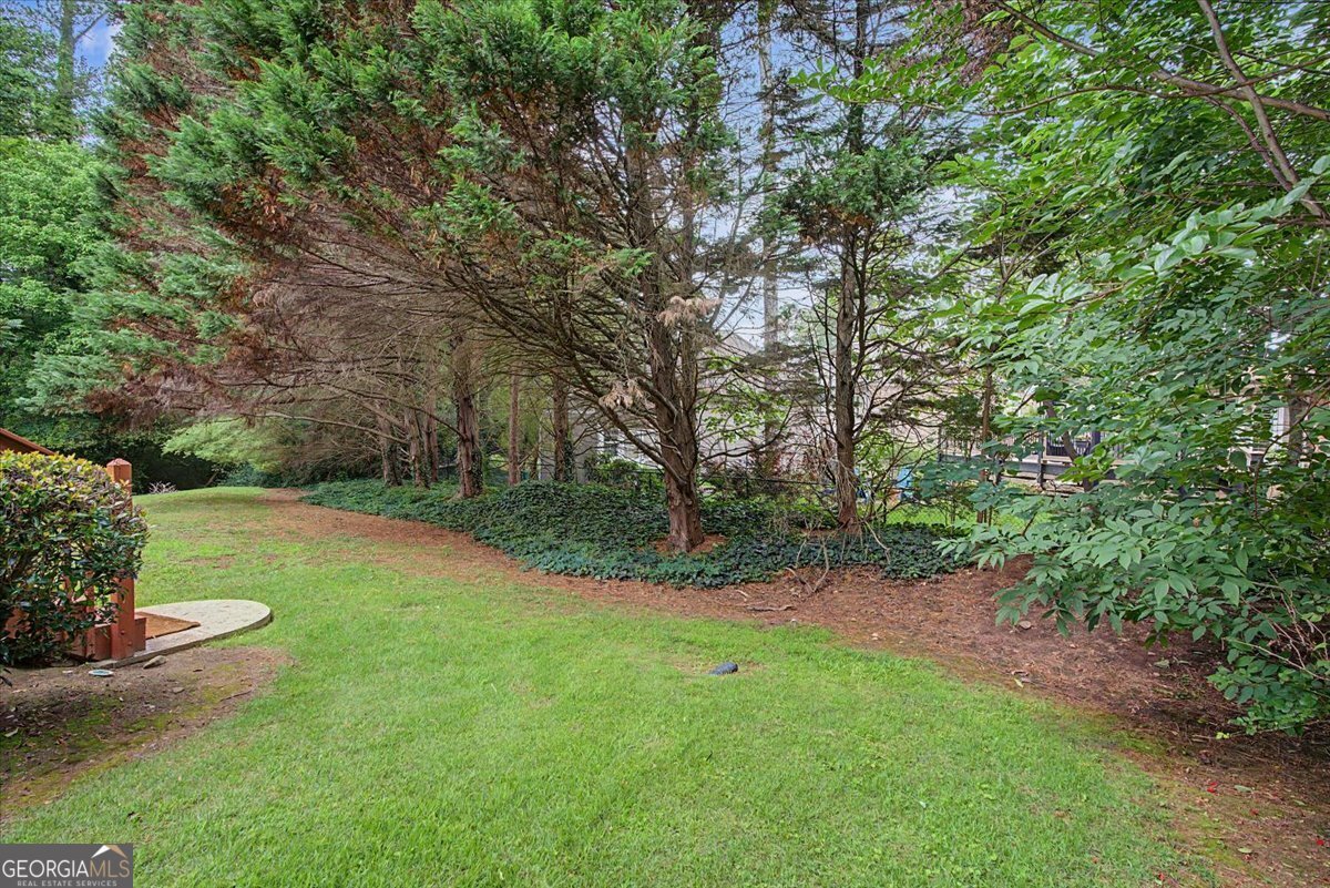 2928 Tall Pines Way Atlanta - Photo 35