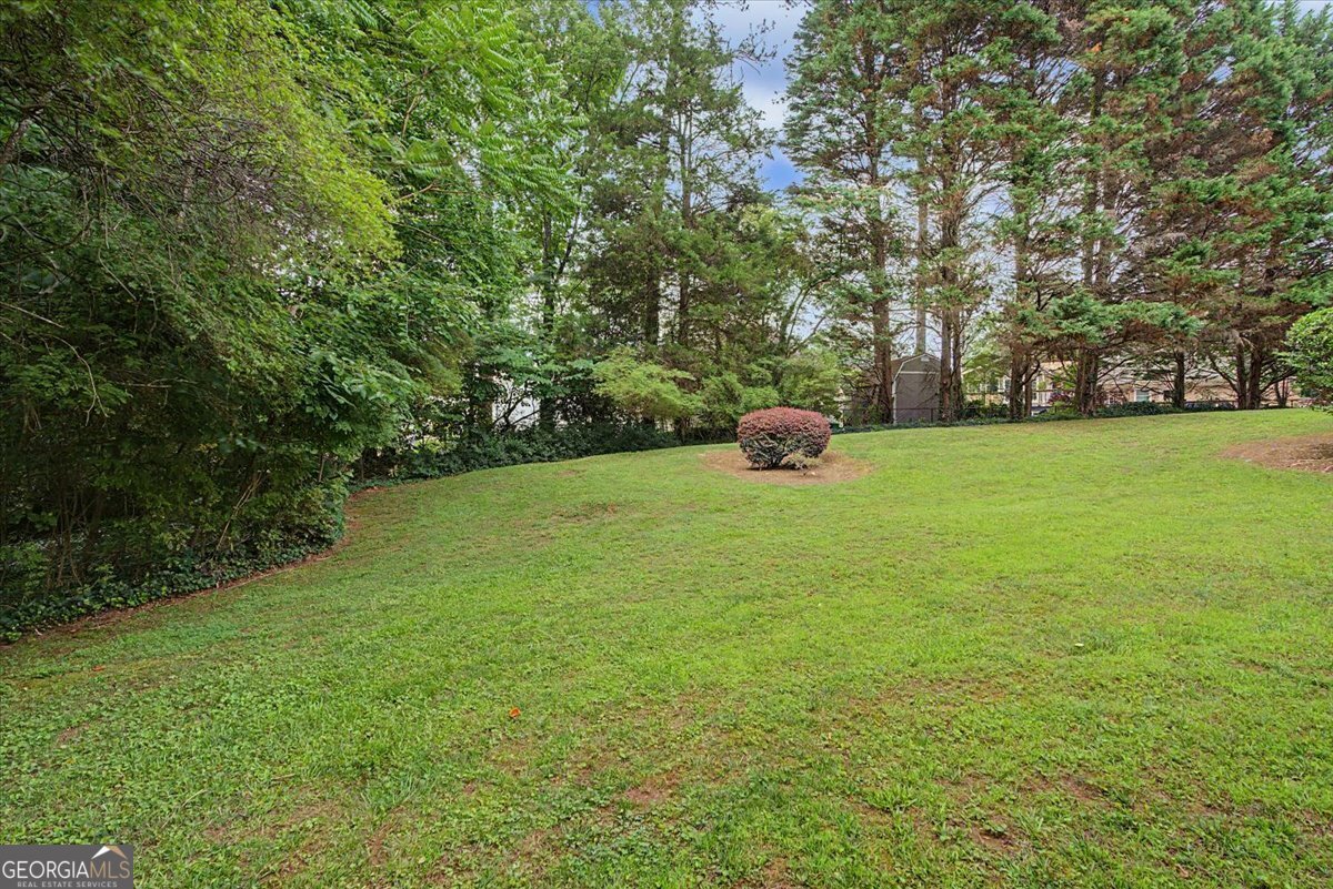 2928 Tall Pines Way Atlanta - Photo 36