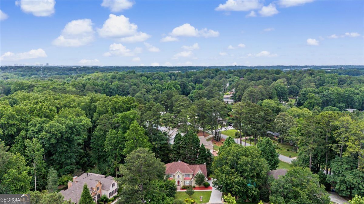 2928 Tall Pines Way Atlanta - Photo 38