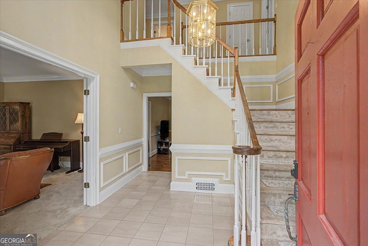 2928 Tall Pines Way Atlanta - Photo 9