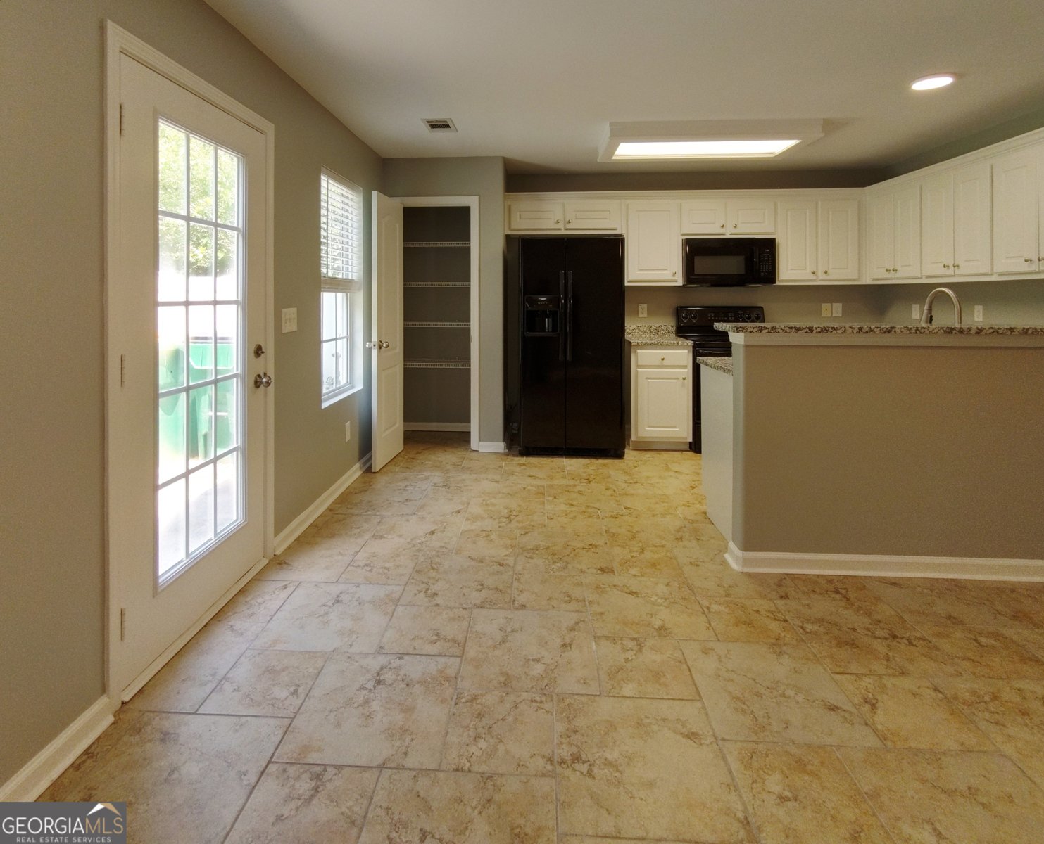 139 Turtle Creek Drive Winder - Photo 10