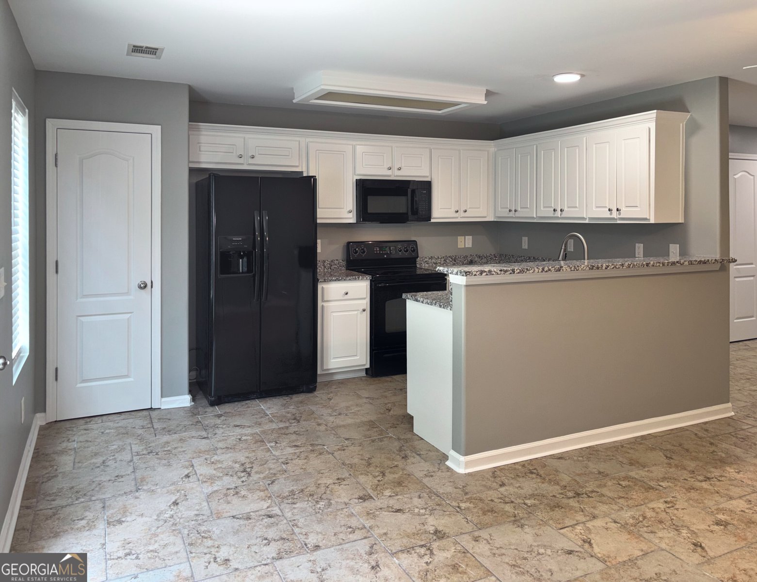 139 Turtle Creek Drive Winder - Photo 11