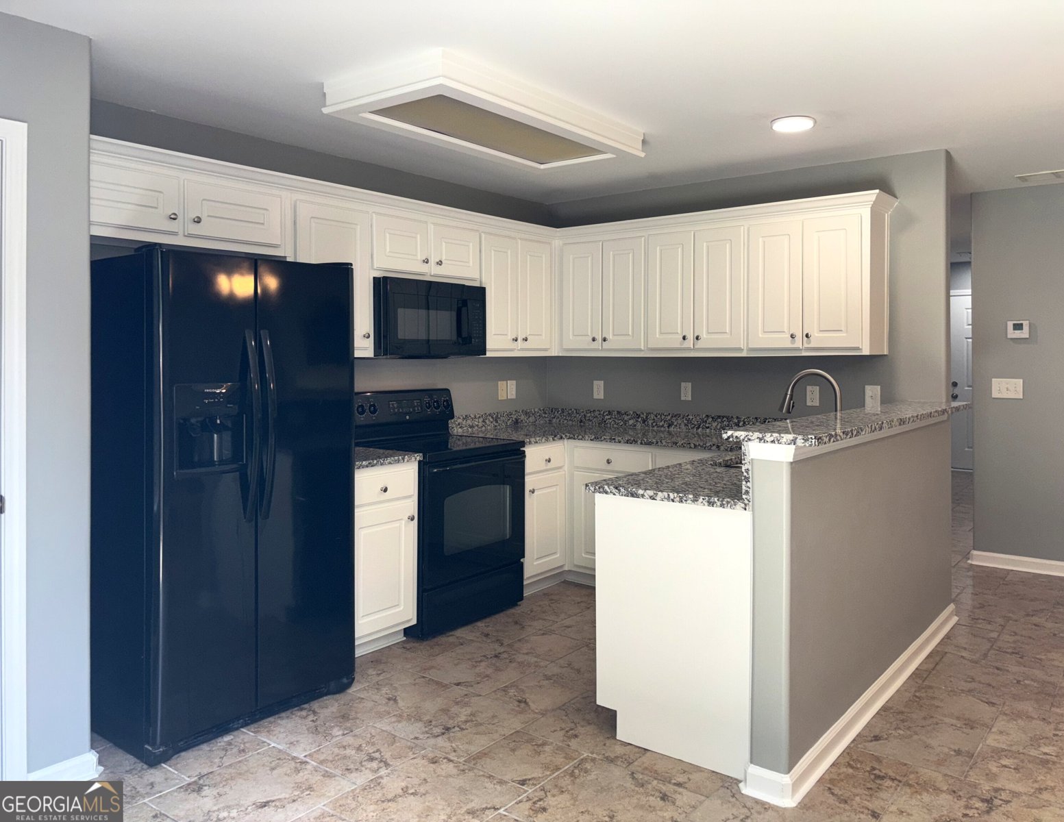 139 Turtle Creek Drive Winder - Photo 12