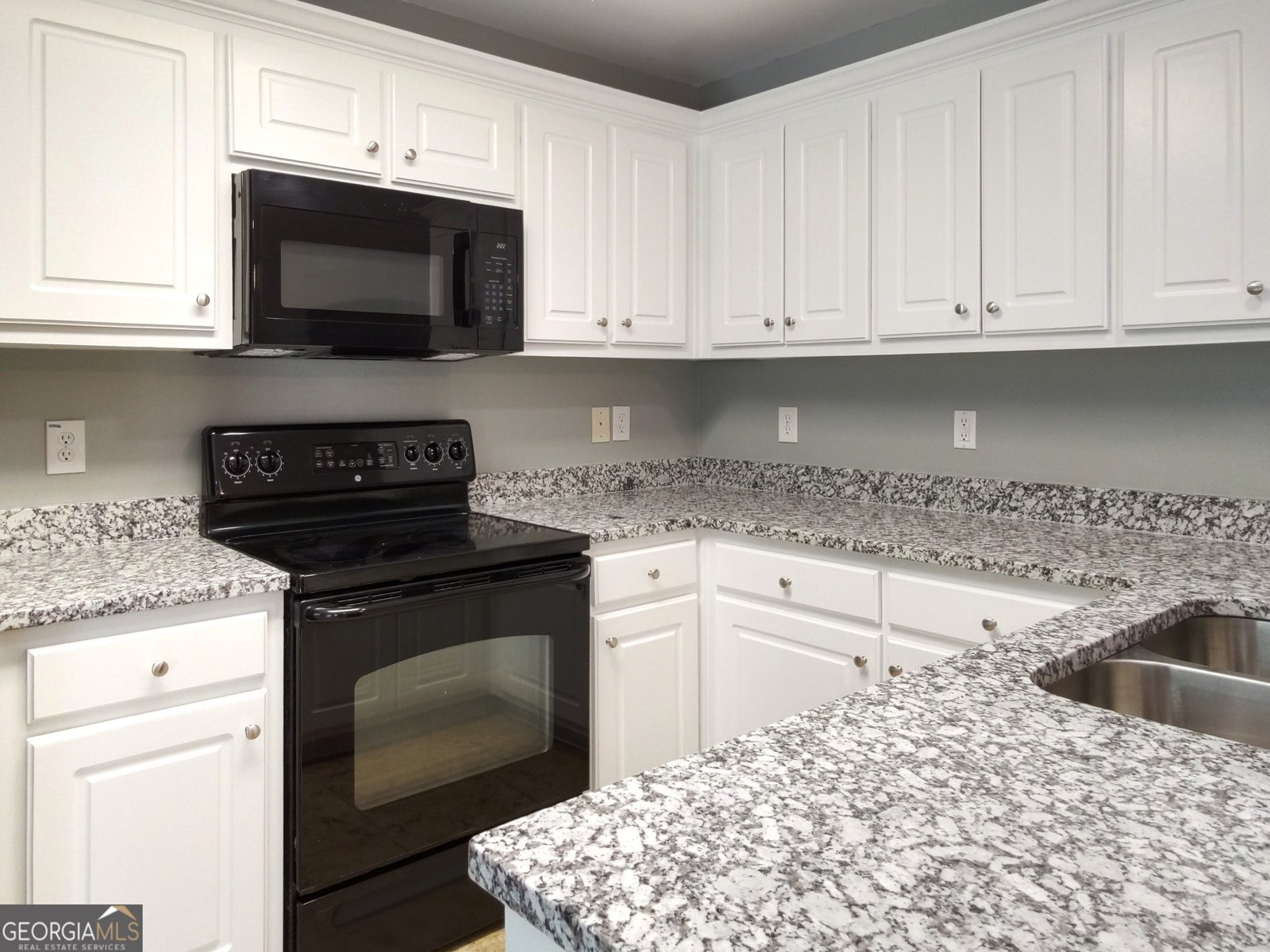 139 Turtle Creek Drive Winder - Photo 13
