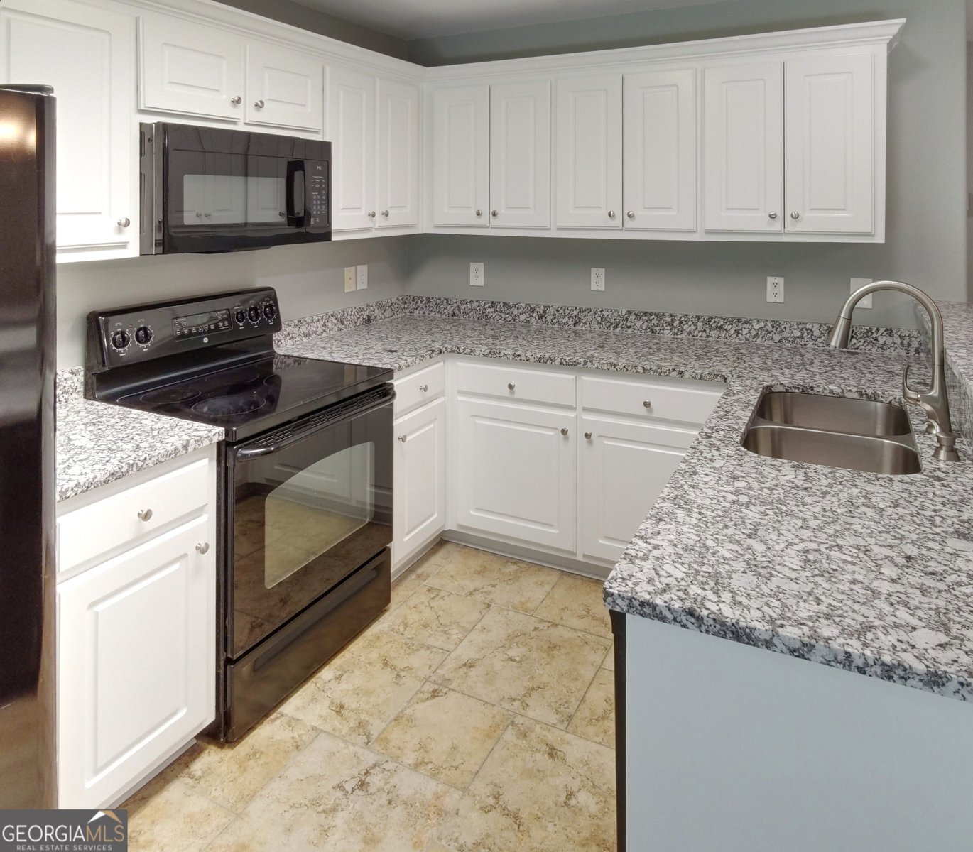 139 Turtle Creek Drive Winder - Photo 14