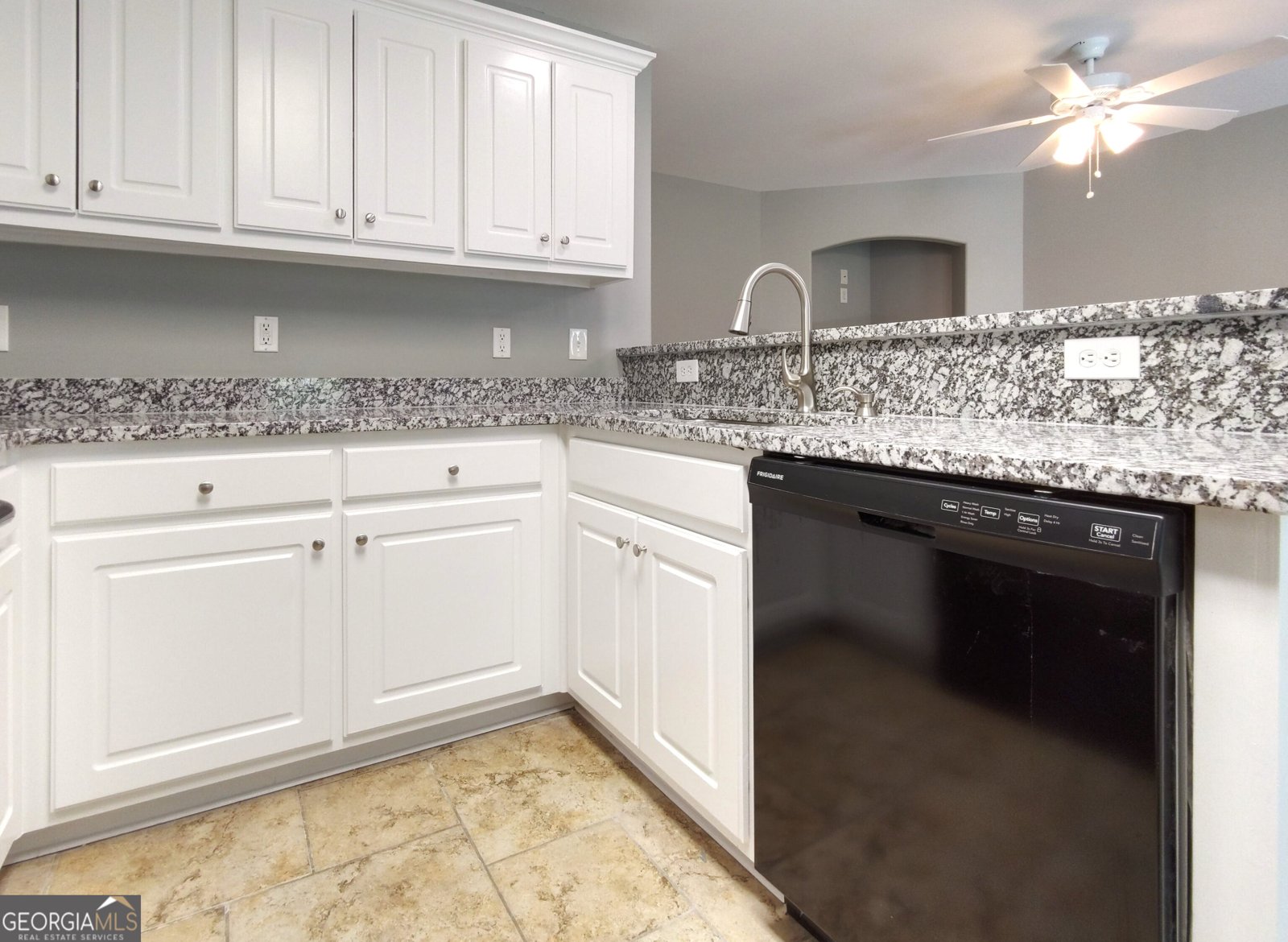 139 Turtle Creek Drive Winder - Photo 15