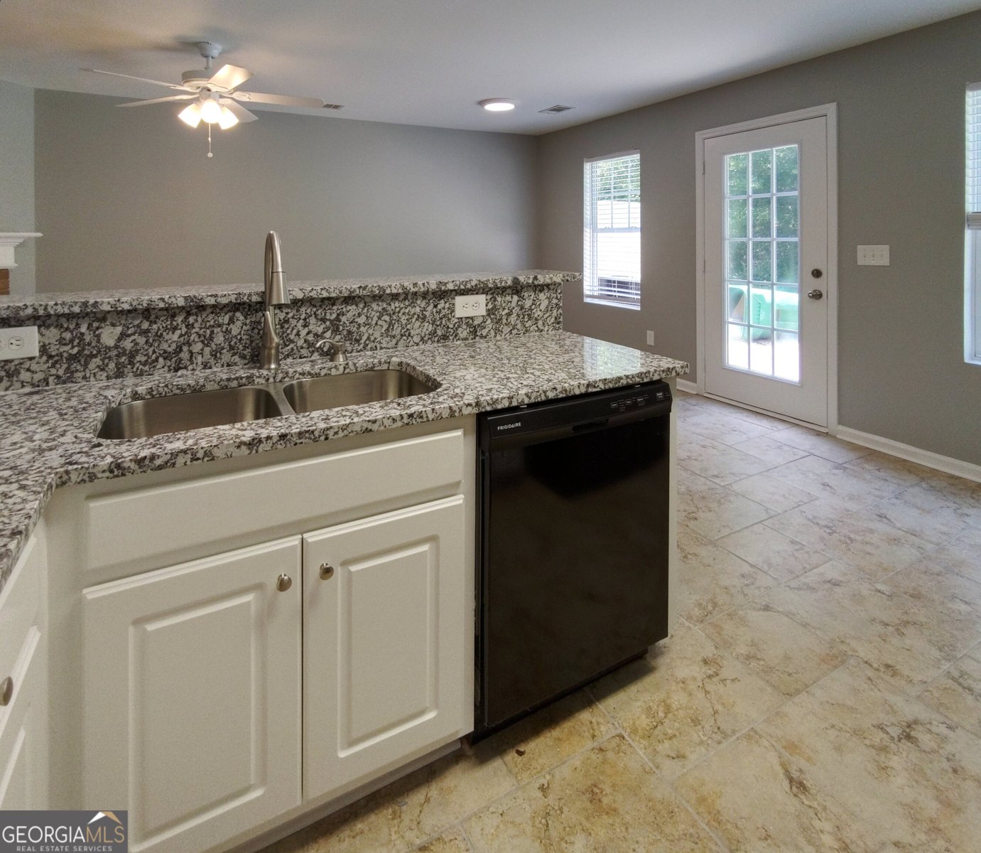 139 Turtle Creek Drive Winder - Photo 16