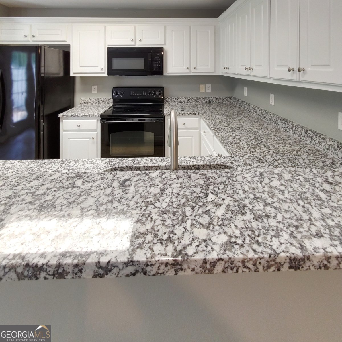 139 Turtle Creek Drive Winder - Photo 17