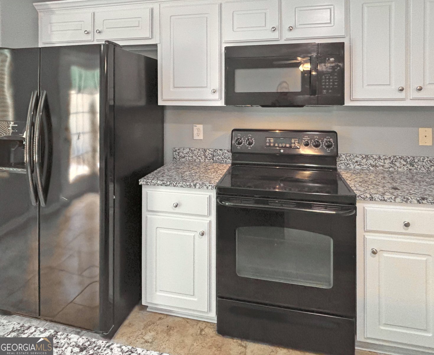 139 Turtle Creek Drive Winder - Photo 18
