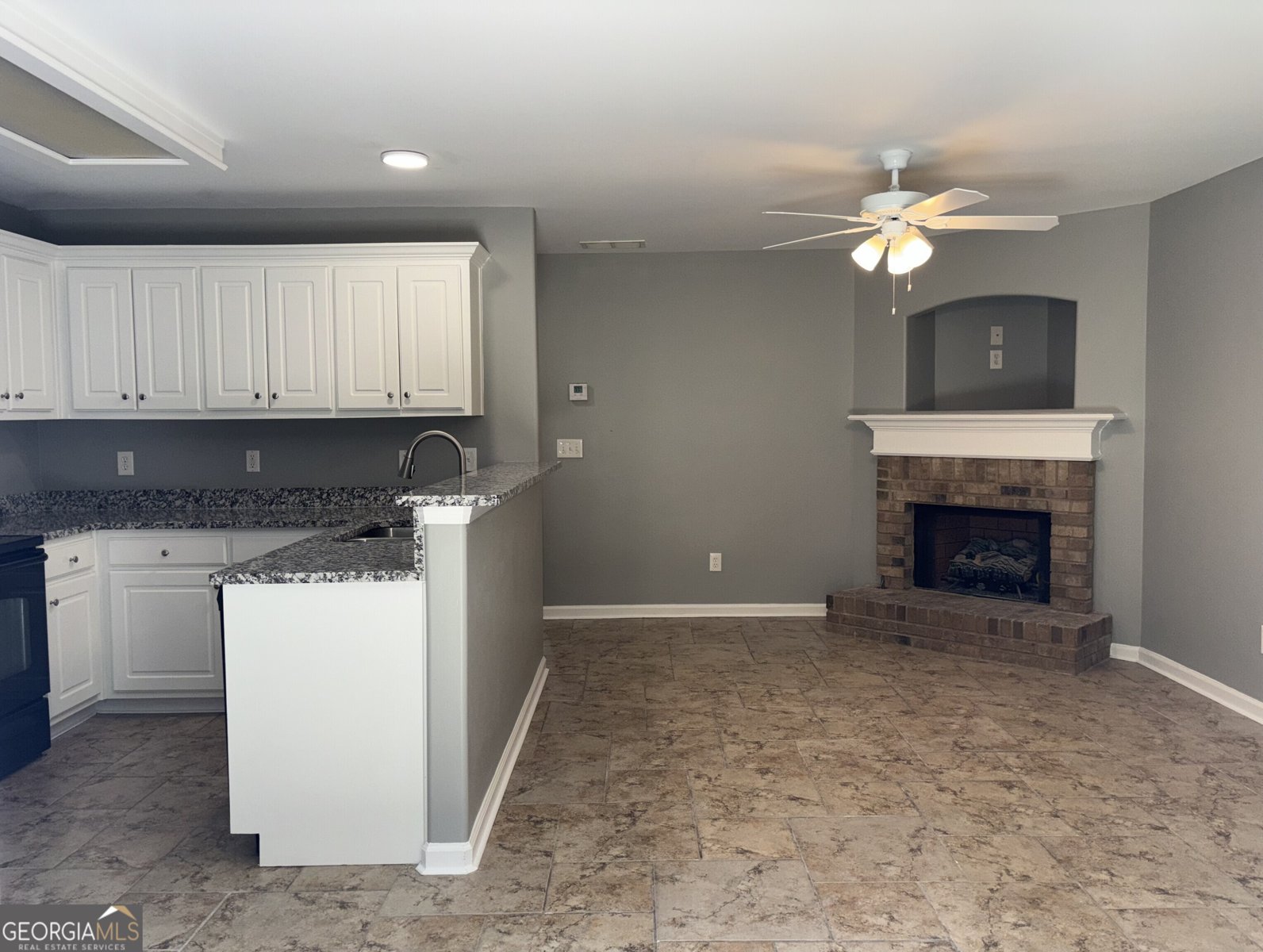 139 Turtle Creek Drive Winder - Photo 19