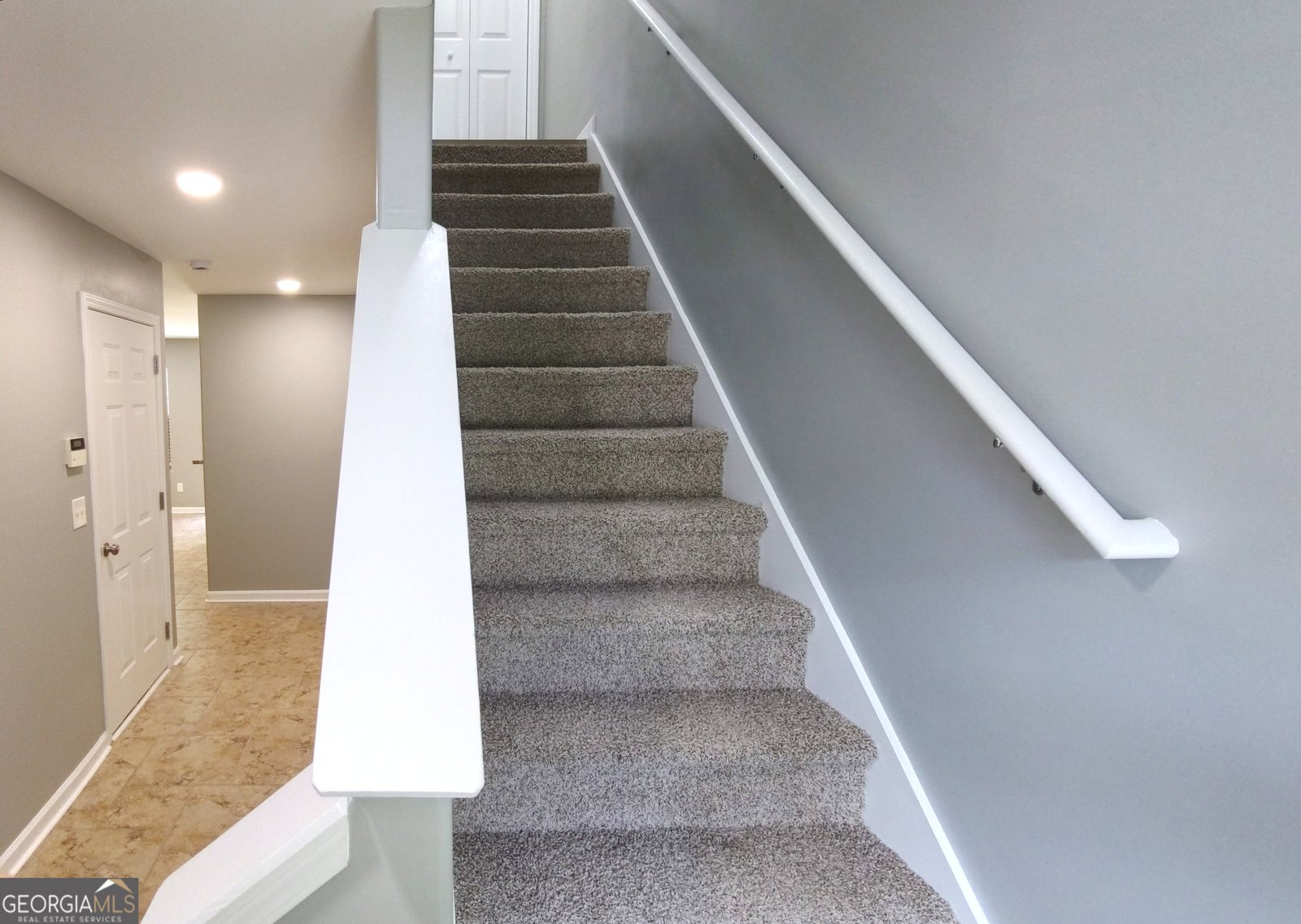 139 Turtle Creek Drive Winder - Photo 20