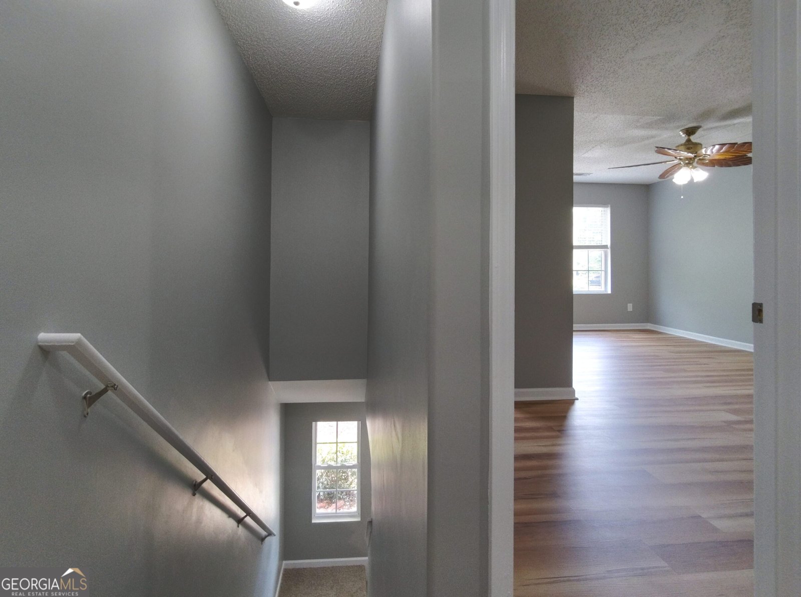139 Turtle Creek Drive Winder - Photo 22