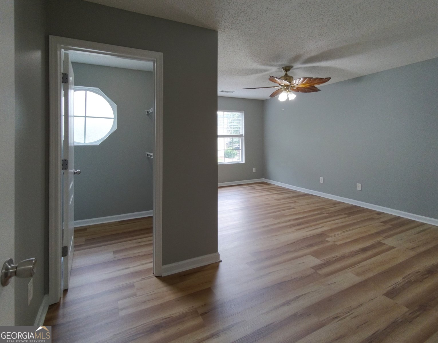 139 Turtle Creek Drive Winder - Photo 23