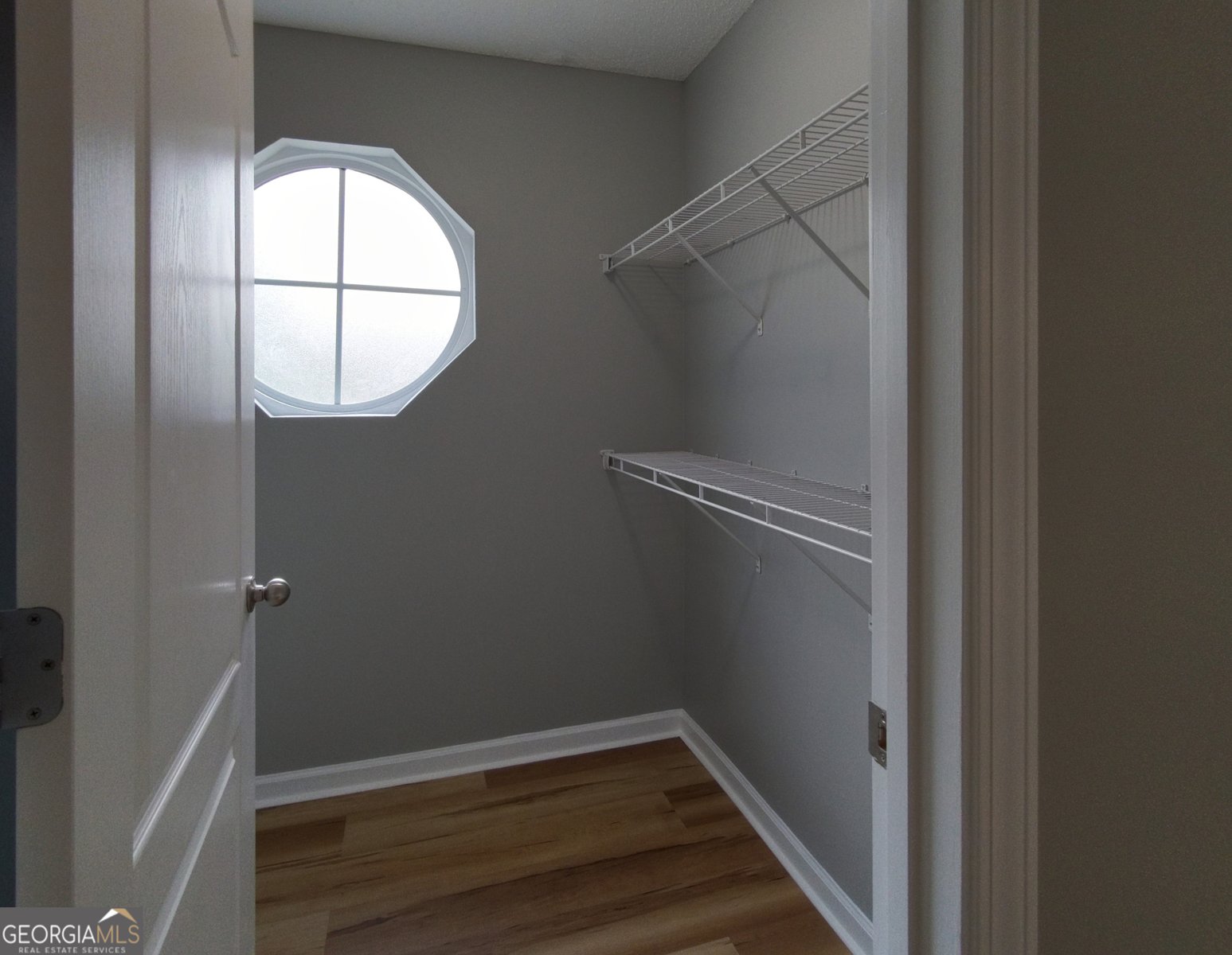 139 Turtle Creek Drive Winder - Photo 24