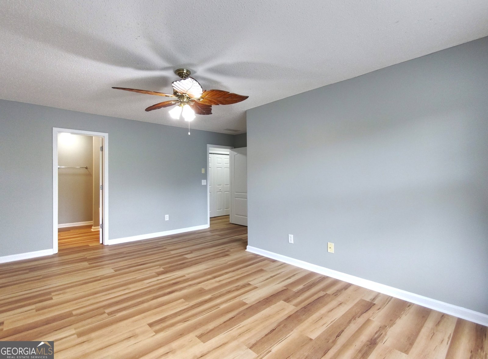 139 Turtle Creek Drive Winder - Photo 25