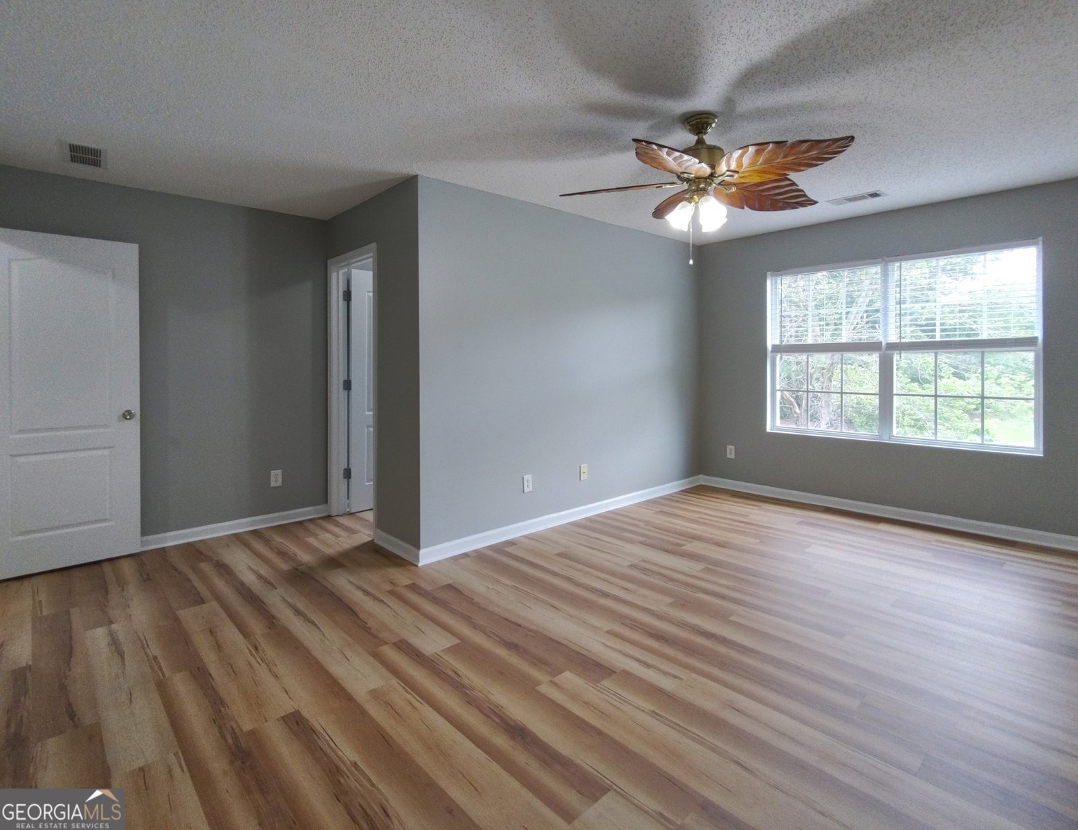 139 Turtle Creek Drive Winder - Photo 26