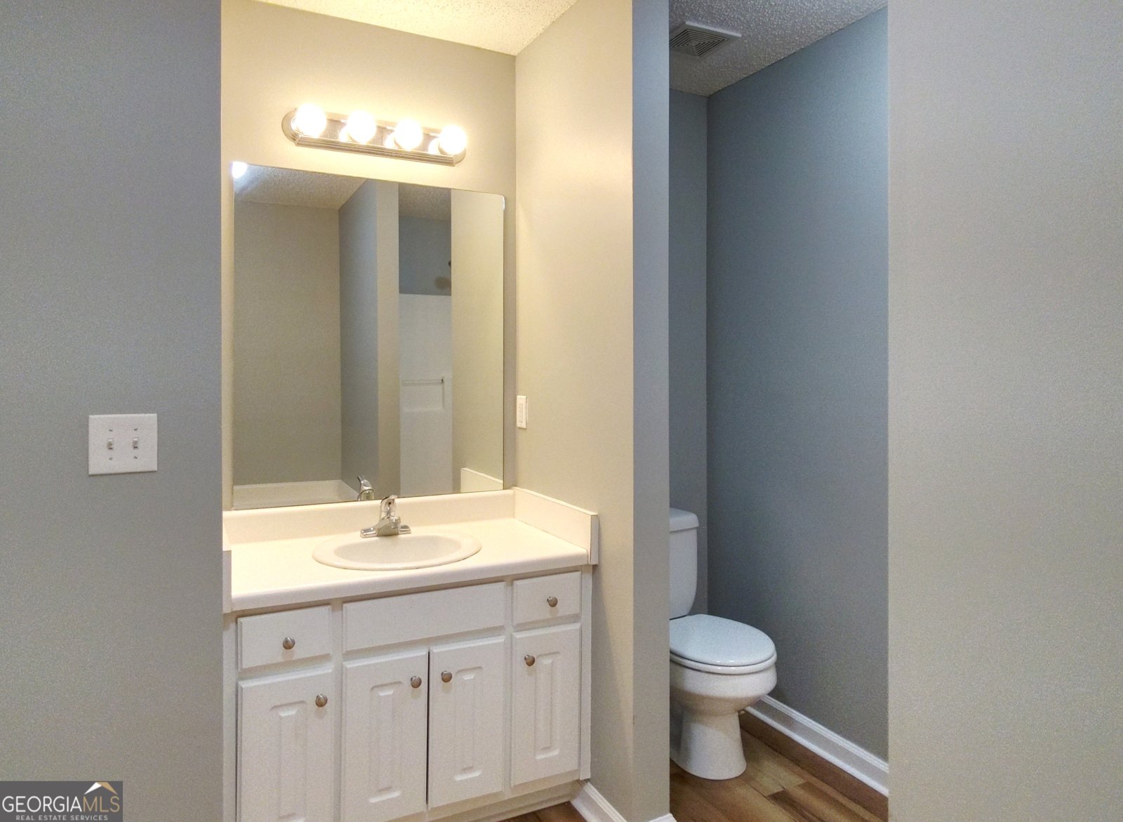 139 Turtle Creek Drive Winder - Photo 27