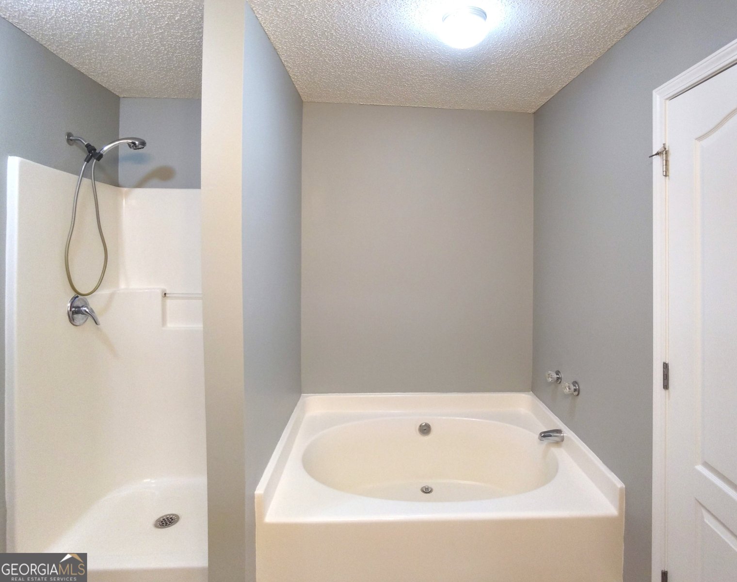 139 Turtle Creek Drive Winder - Photo 28