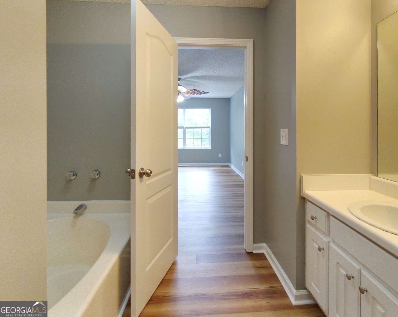 139 Turtle Creek Drive Winder - Photo 29