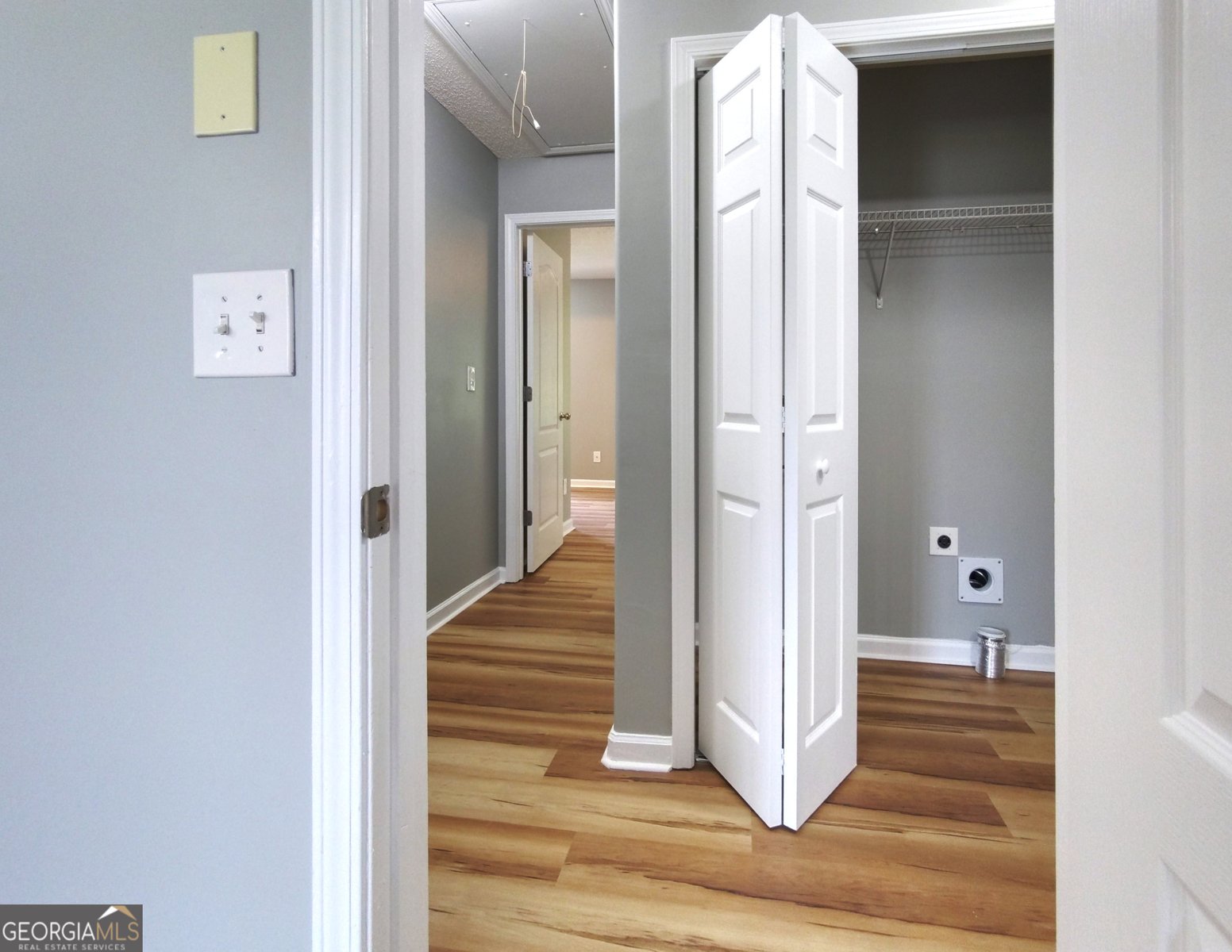 139 Turtle Creek Drive Winder - Photo 30