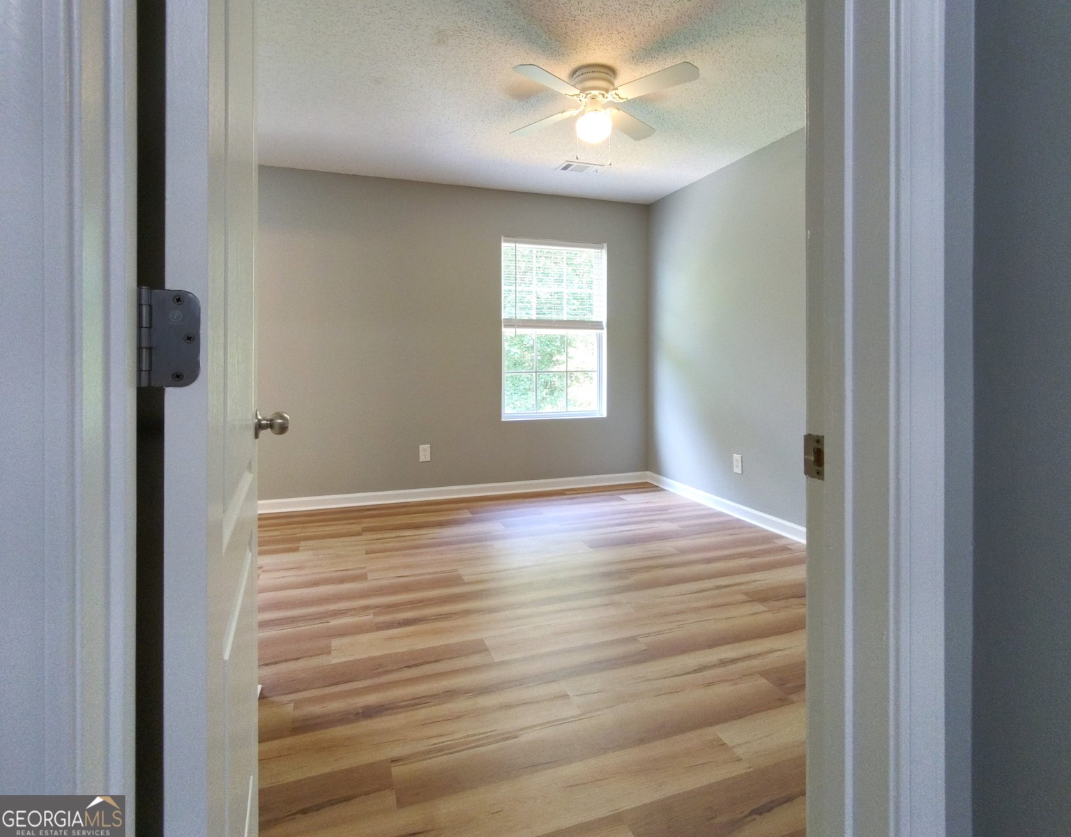 139 Turtle Creek Drive Winder - Photo 31