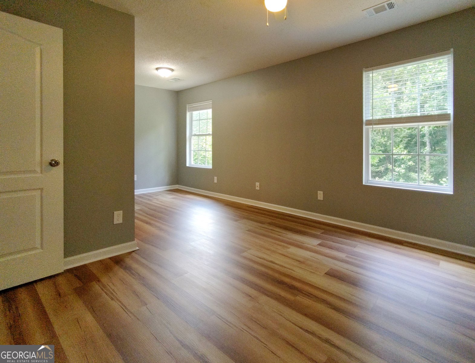 139 Turtle Creek Drive Winder - Photo 32