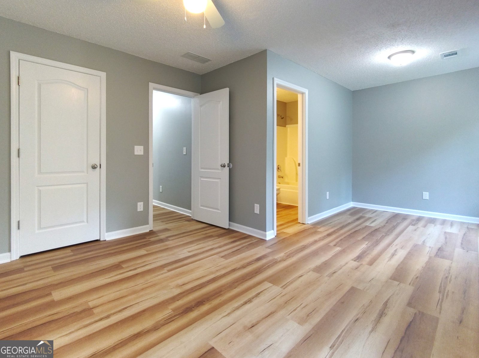 139 Turtle Creek Drive Winder - Photo 33