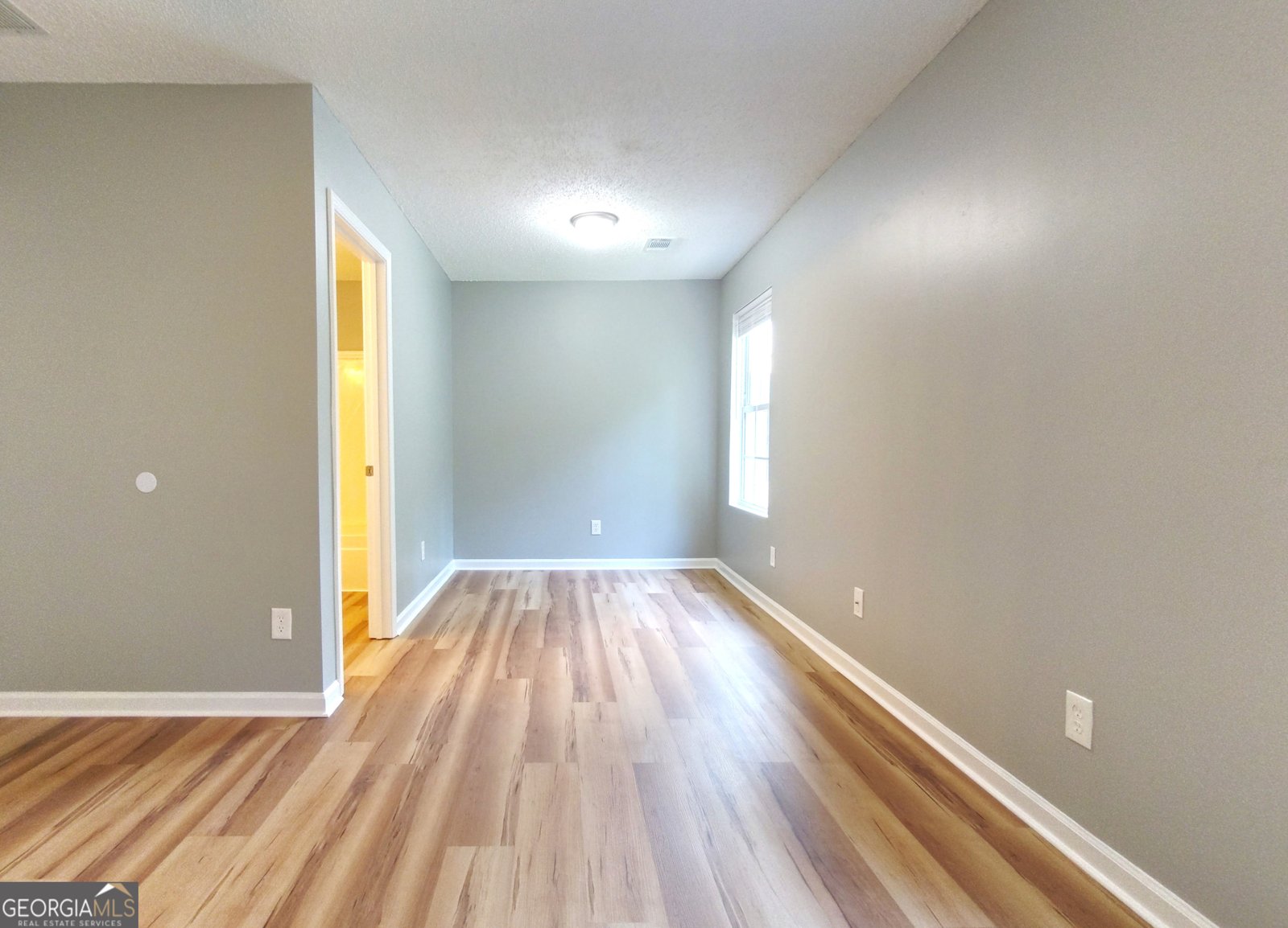 139 Turtle Creek Drive Winder - Photo 34
