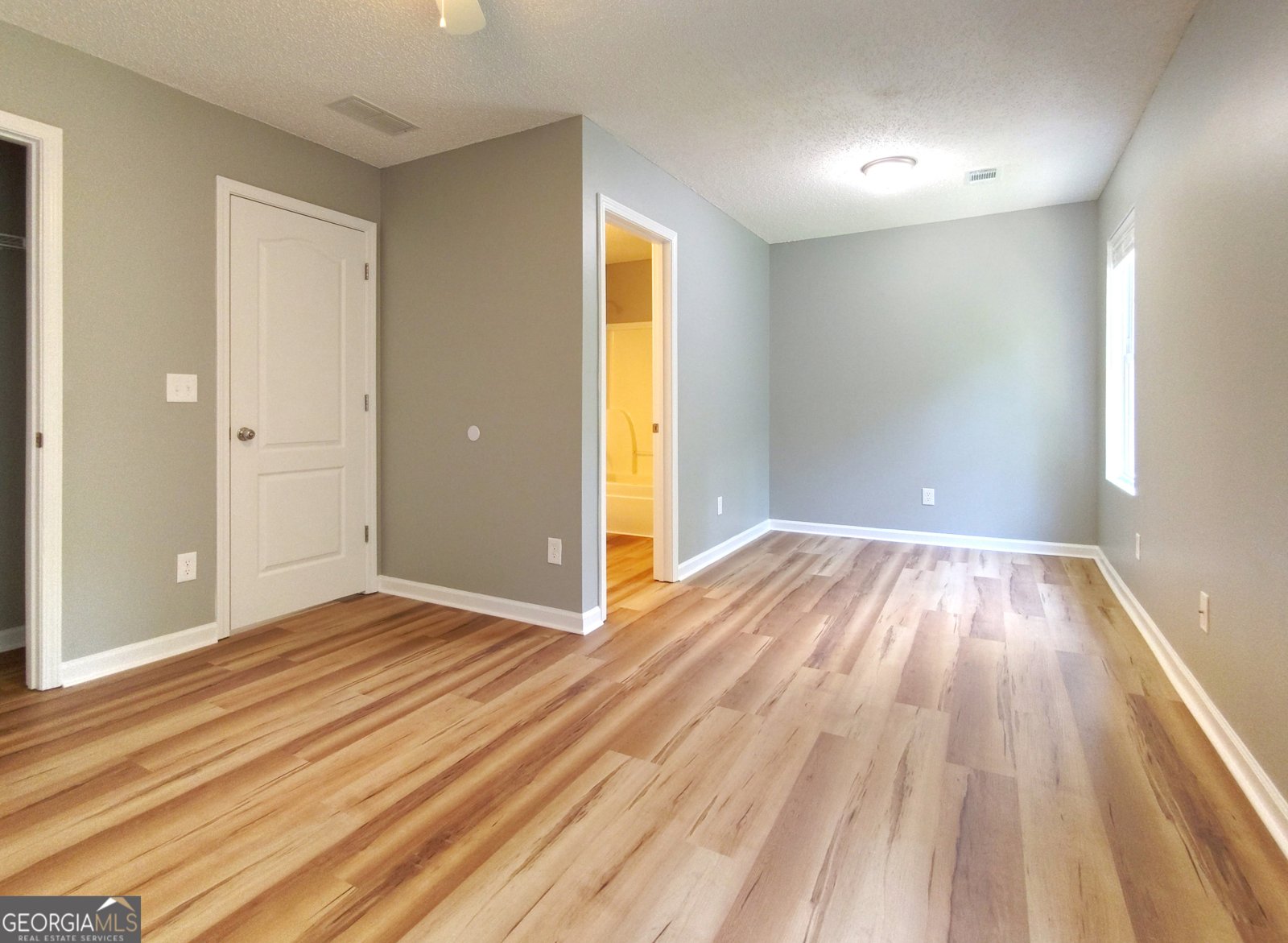 139 Turtle Creek Drive Winder - Photo 35