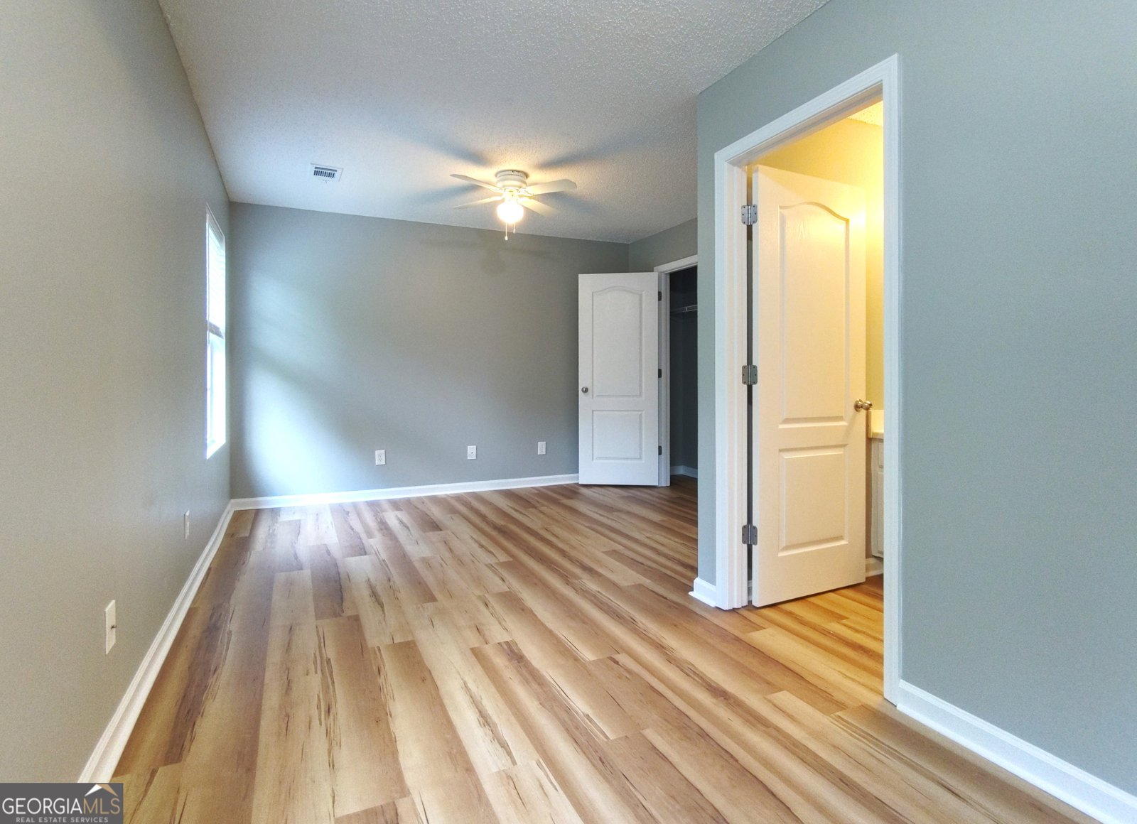 139 Turtle Creek Drive Winder - Photo 36