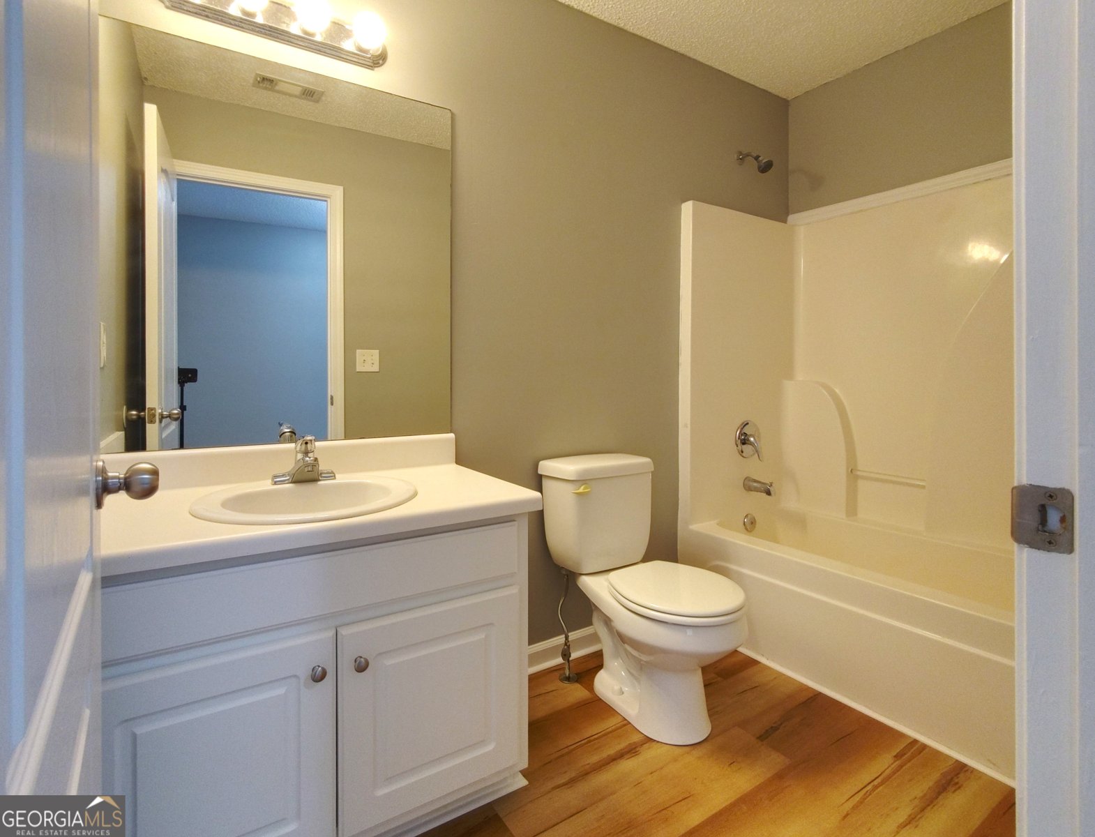 139 Turtle Creek Drive Winder - Photo 37