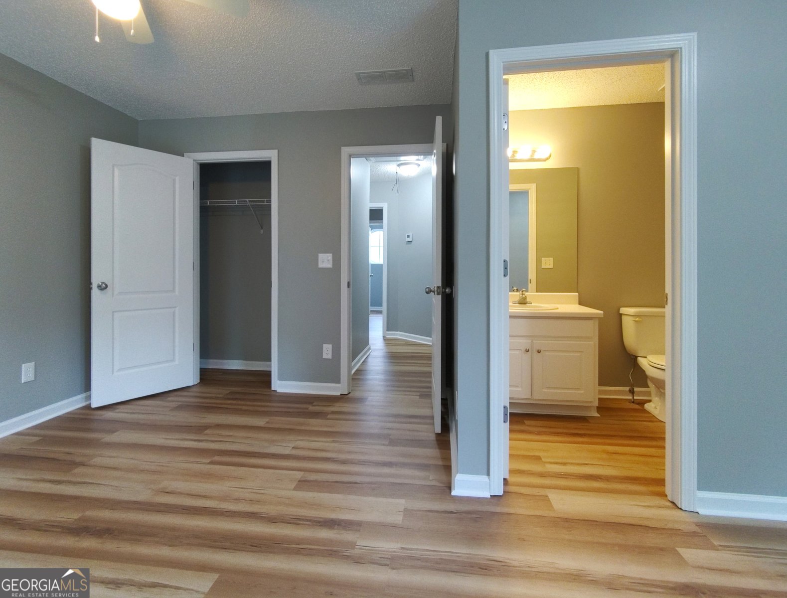 139 Turtle Creek Drive Winder - Photo 38