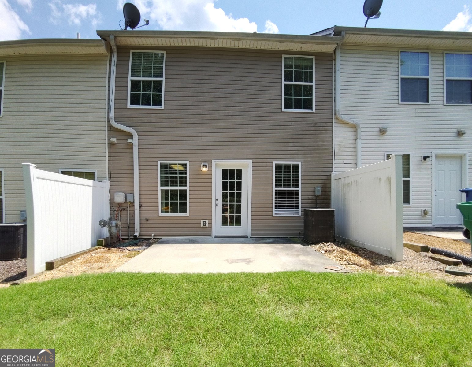 139 Turtle Creek Drive Winder - Photo 39