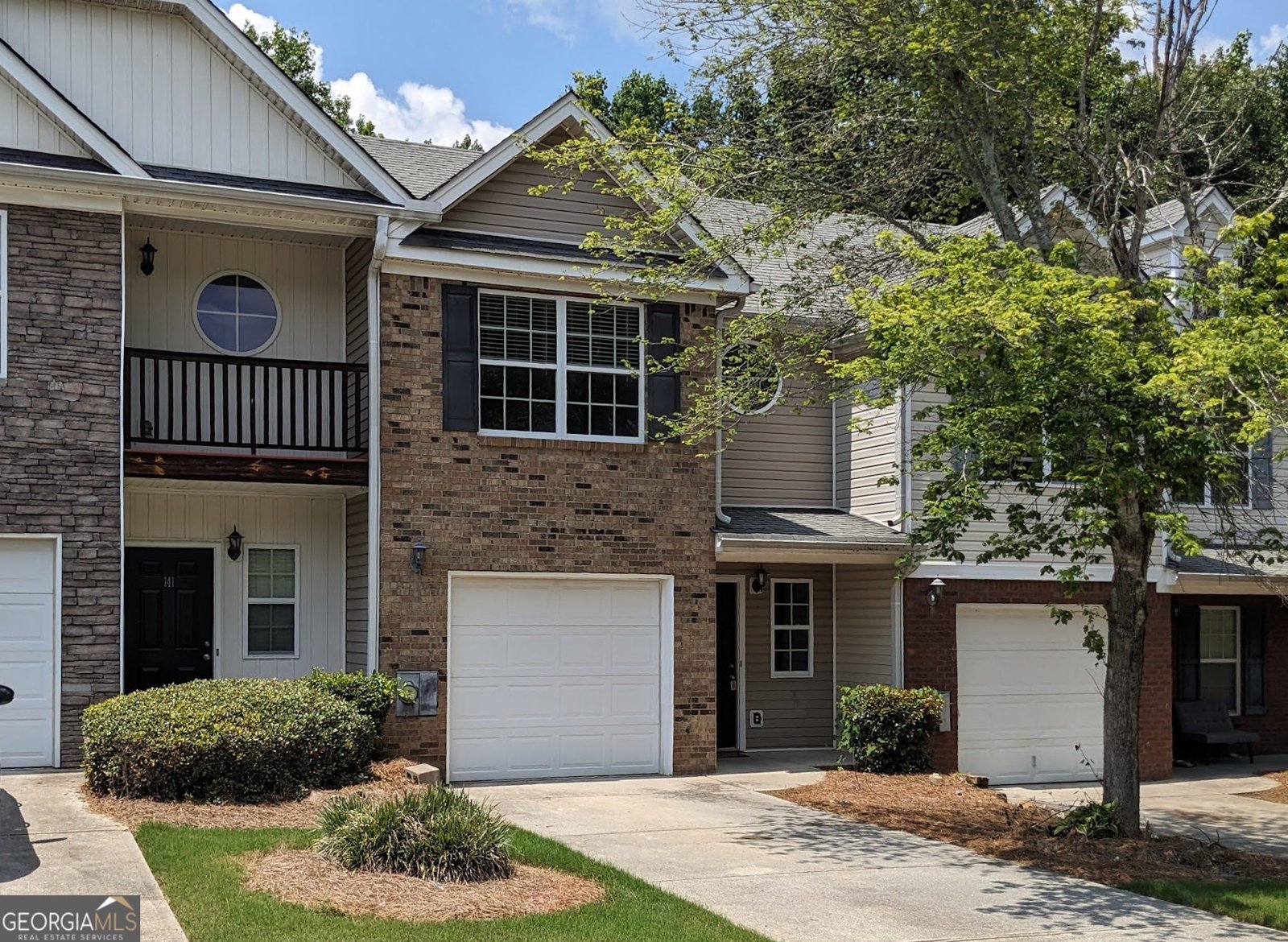139 Turtle Creek Drive Winder - Photo 40
