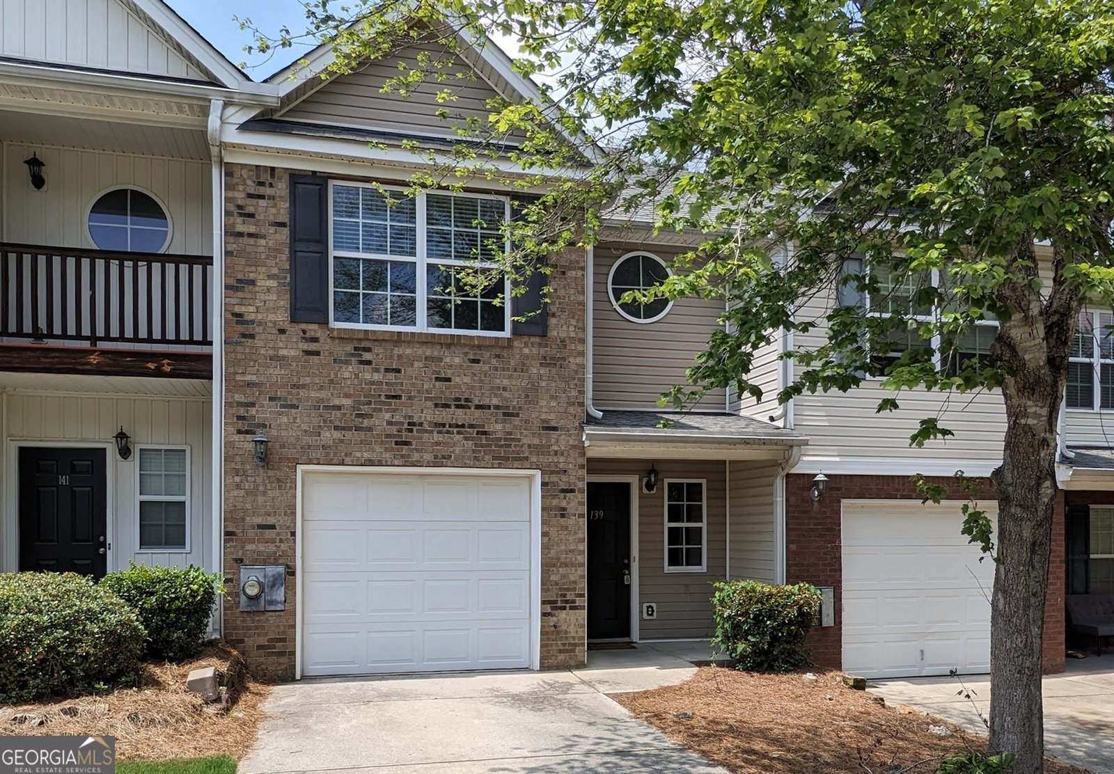 139 Turtle Creek Drive Winder - Photo 41