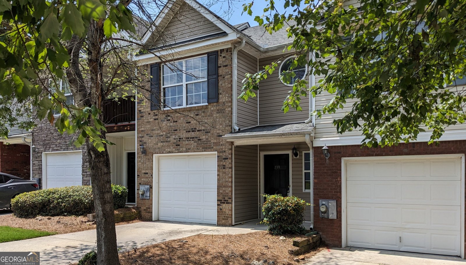 139 Turtle Creek Drive Winder - Photo 42