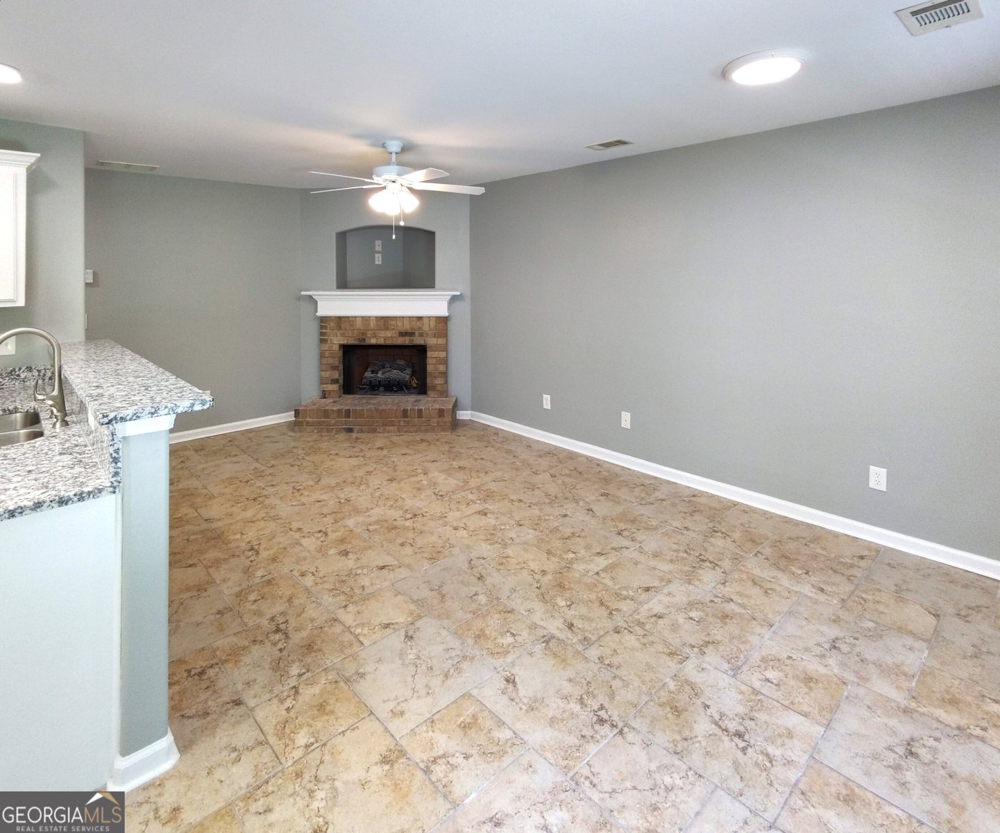 139 Turtle Creek Drive Winder - Photo 6
