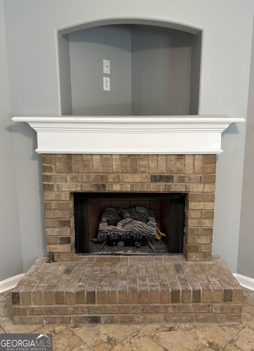 139 Turtle Creek Drive Winder - Photo 7
