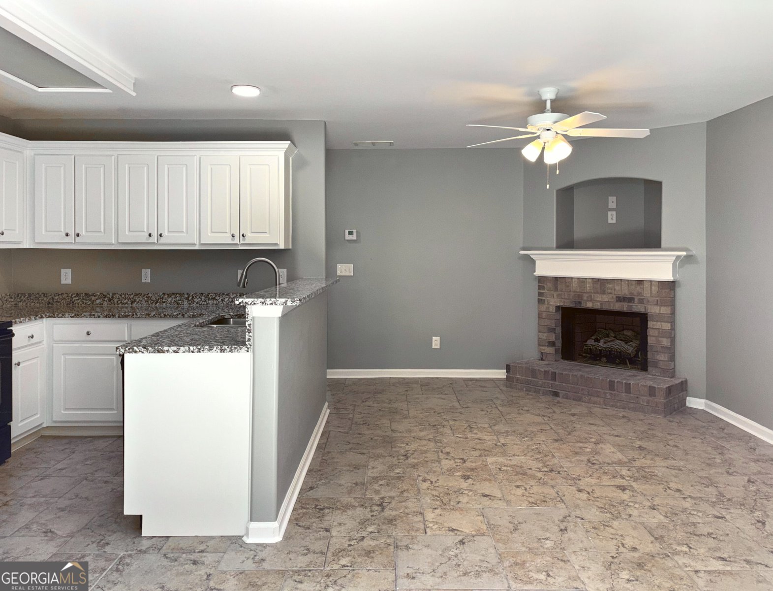 139 Turtle Creek Drive Winder - Photo 8