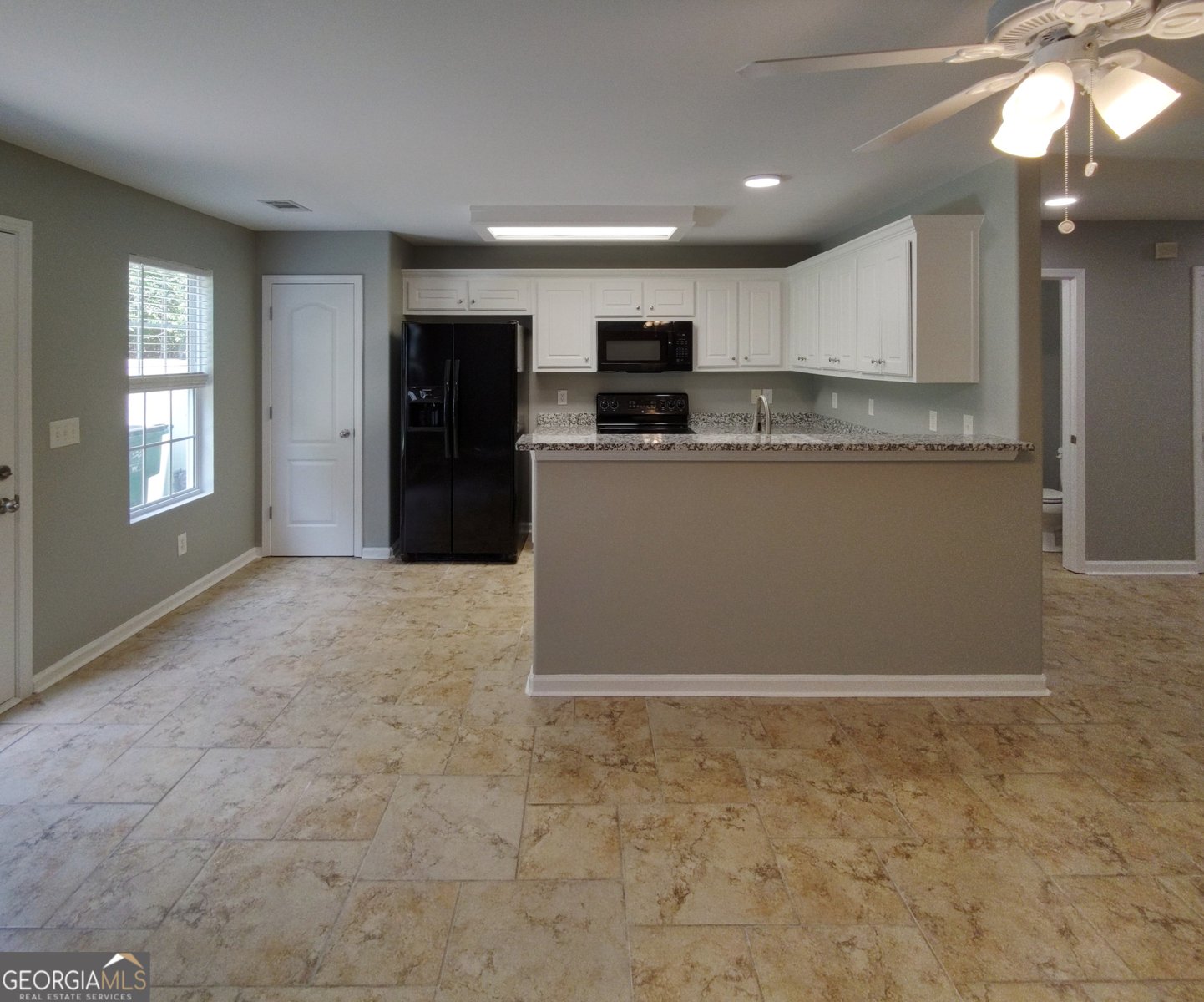 139 Turtle Creek Drive Winder - Photo 9